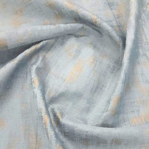 Upholstery Fabric Saturn 140 cm