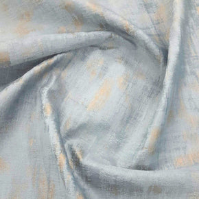 Upholstery Fabric Saturn 140 cm