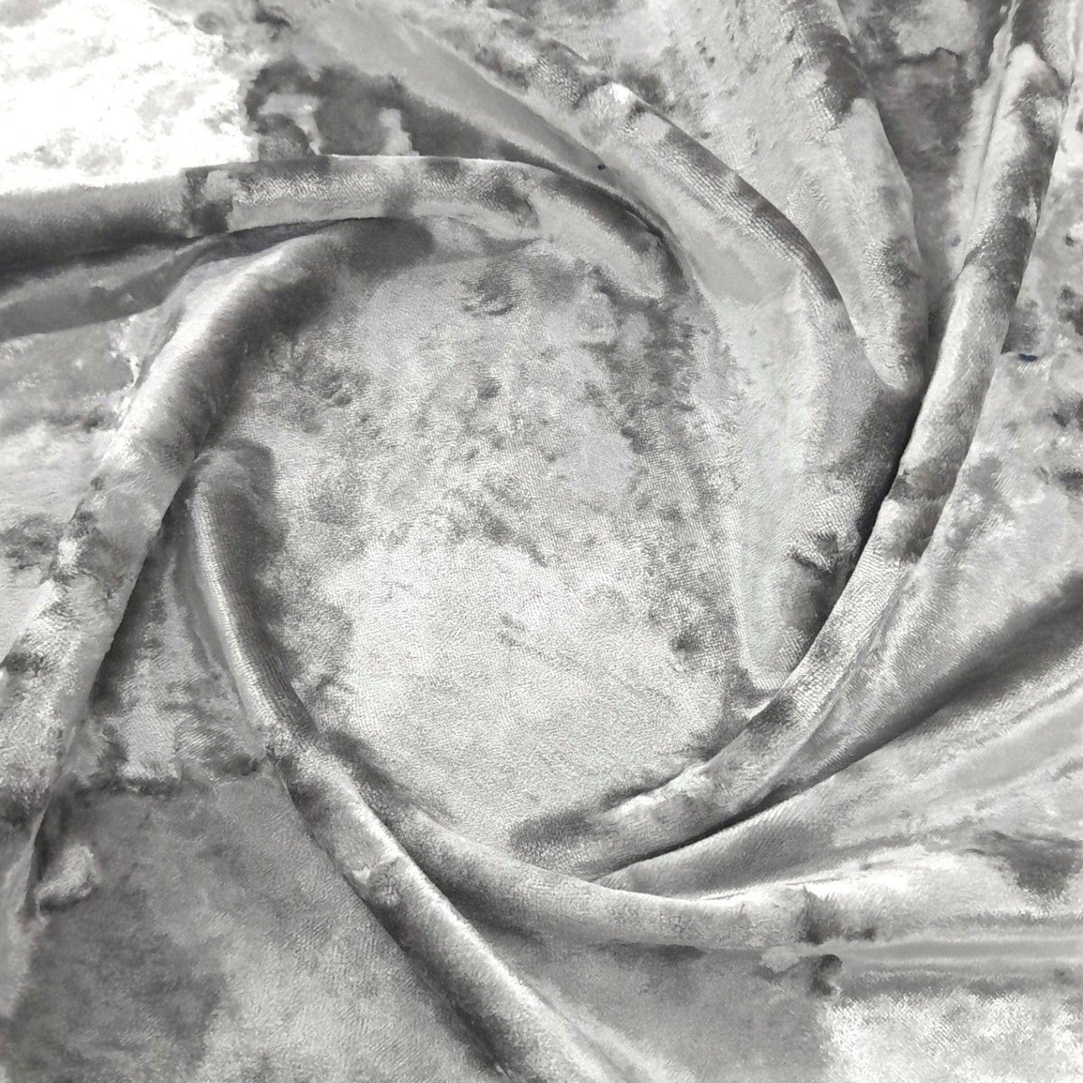 Upholstery Velvet Fabric Mustang 140 cm