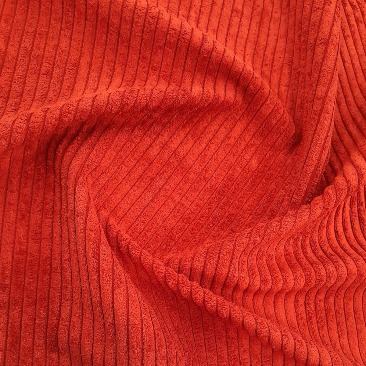 Sullies Upholstery Fabric Upholstery Fabric Corduroy Collection 140 cm