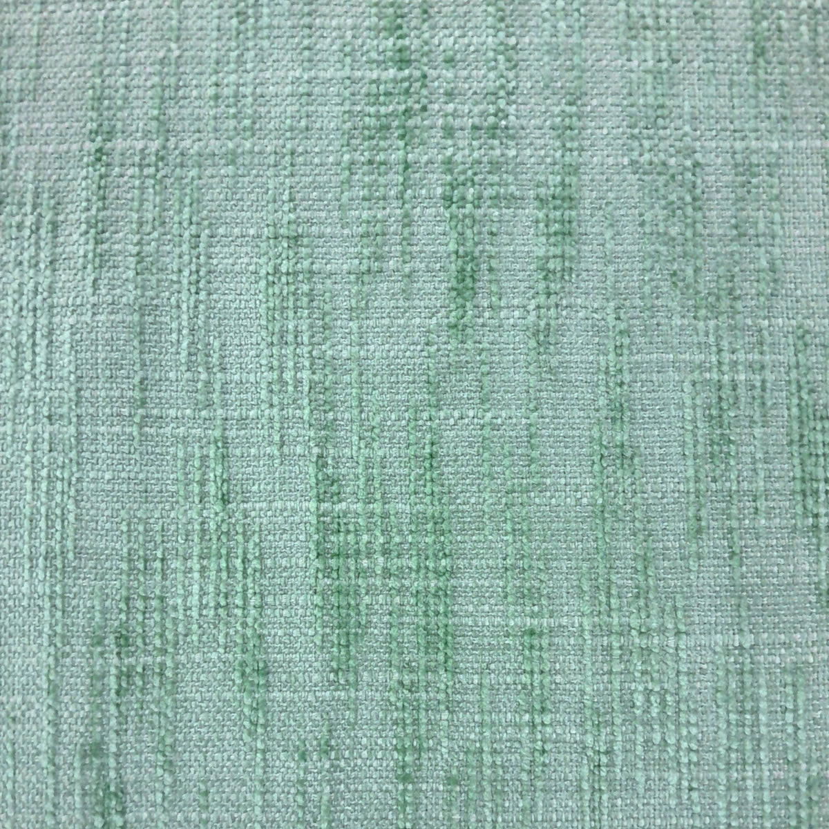 Sullies Upholstery Fabric Upholstery Fabric Kingston Collection 140 cm