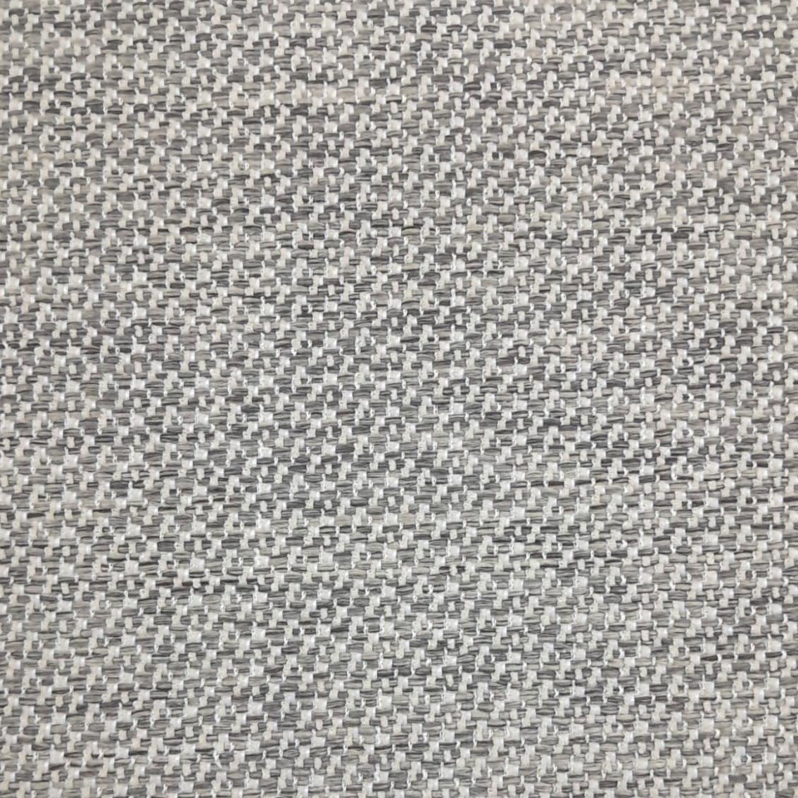 Sullies Upholstery Fabric Upholstery Fabric Kingston Collection 140 cm