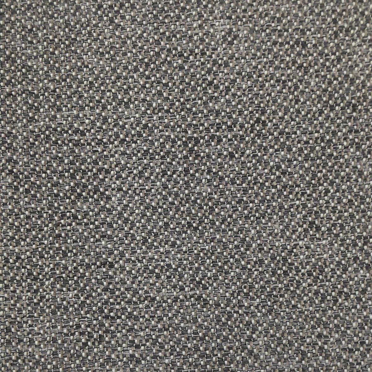 Sullies Upholstery Fabric Upholstery Fabric Kingston Collection 140 cm