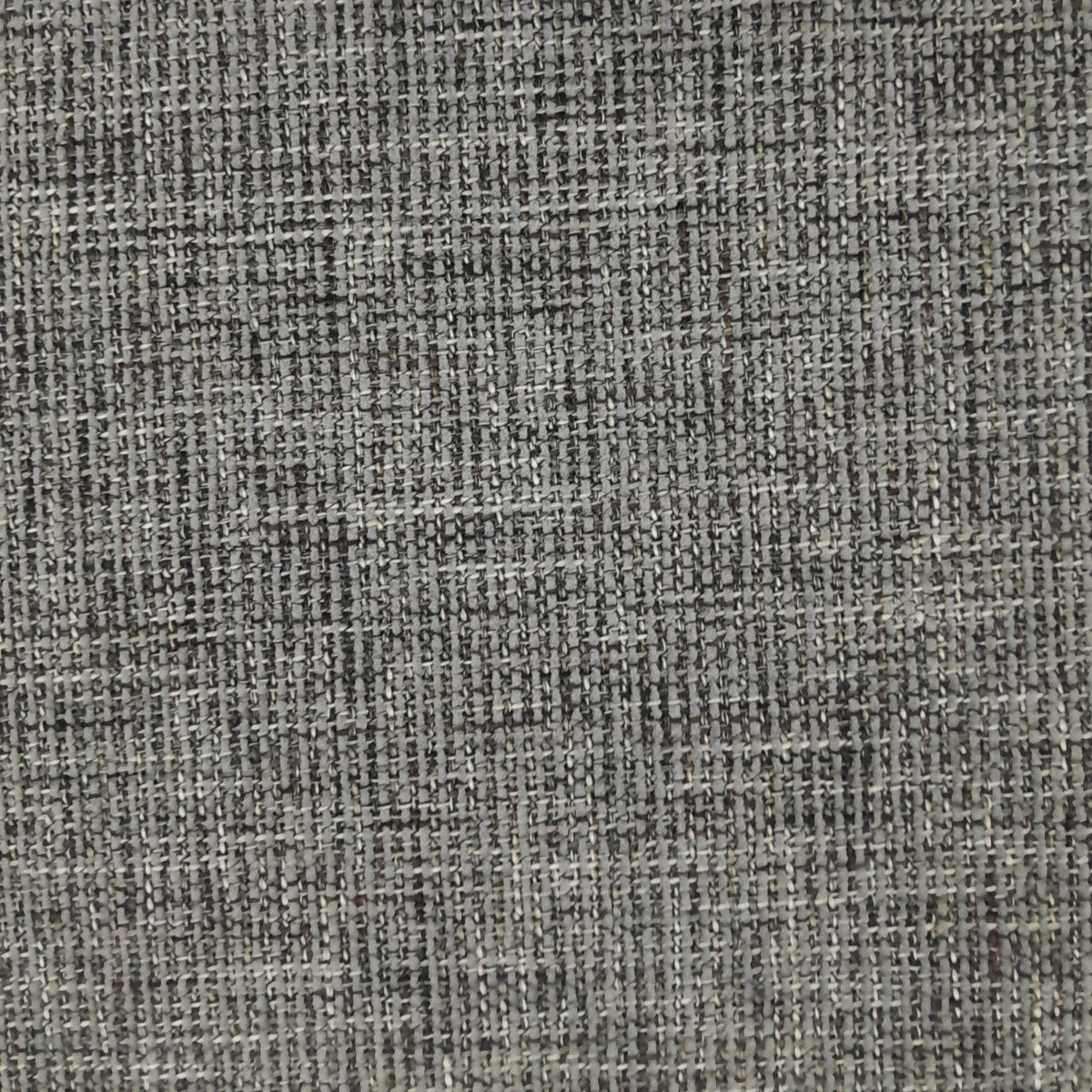 Sullies Upholstery Fabric Upholstery Fabric Kingston Collection 140 cm