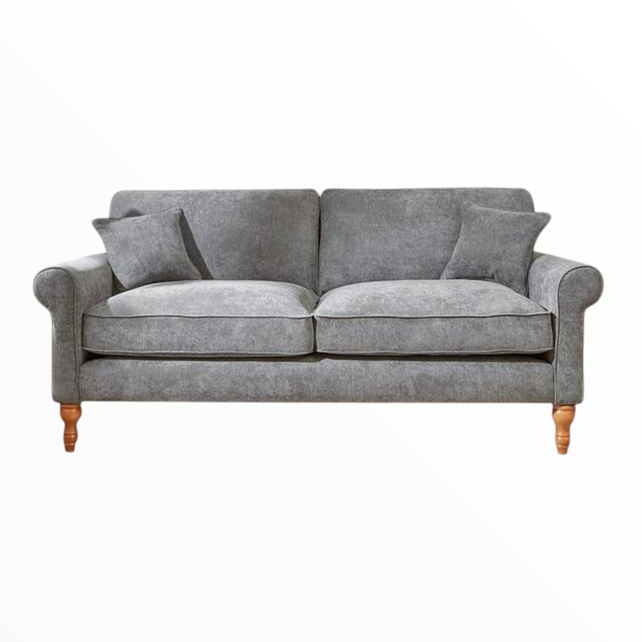Upholstery Fabric Kingston 140 cm