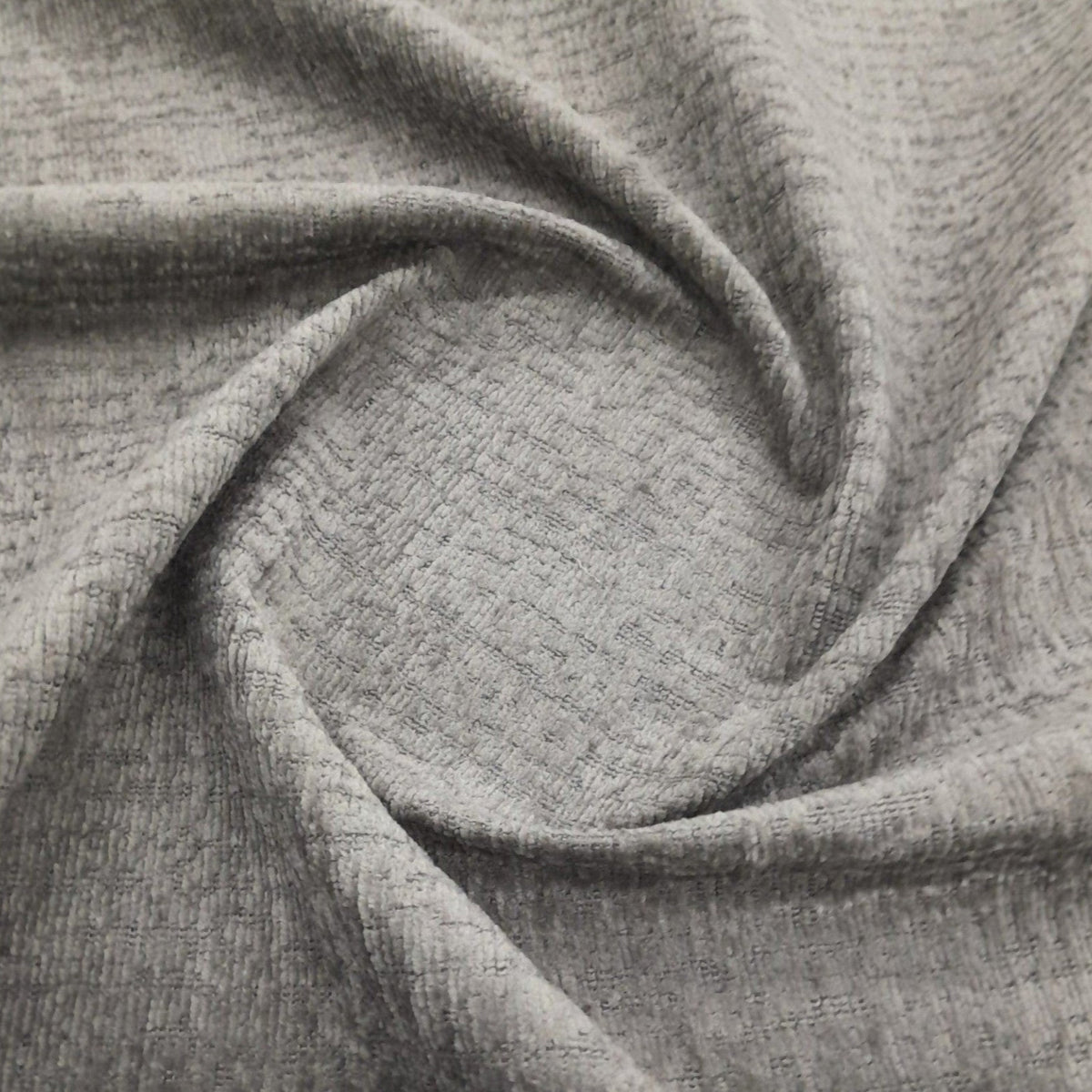 Upholstery Fabric Tresor 140 cm