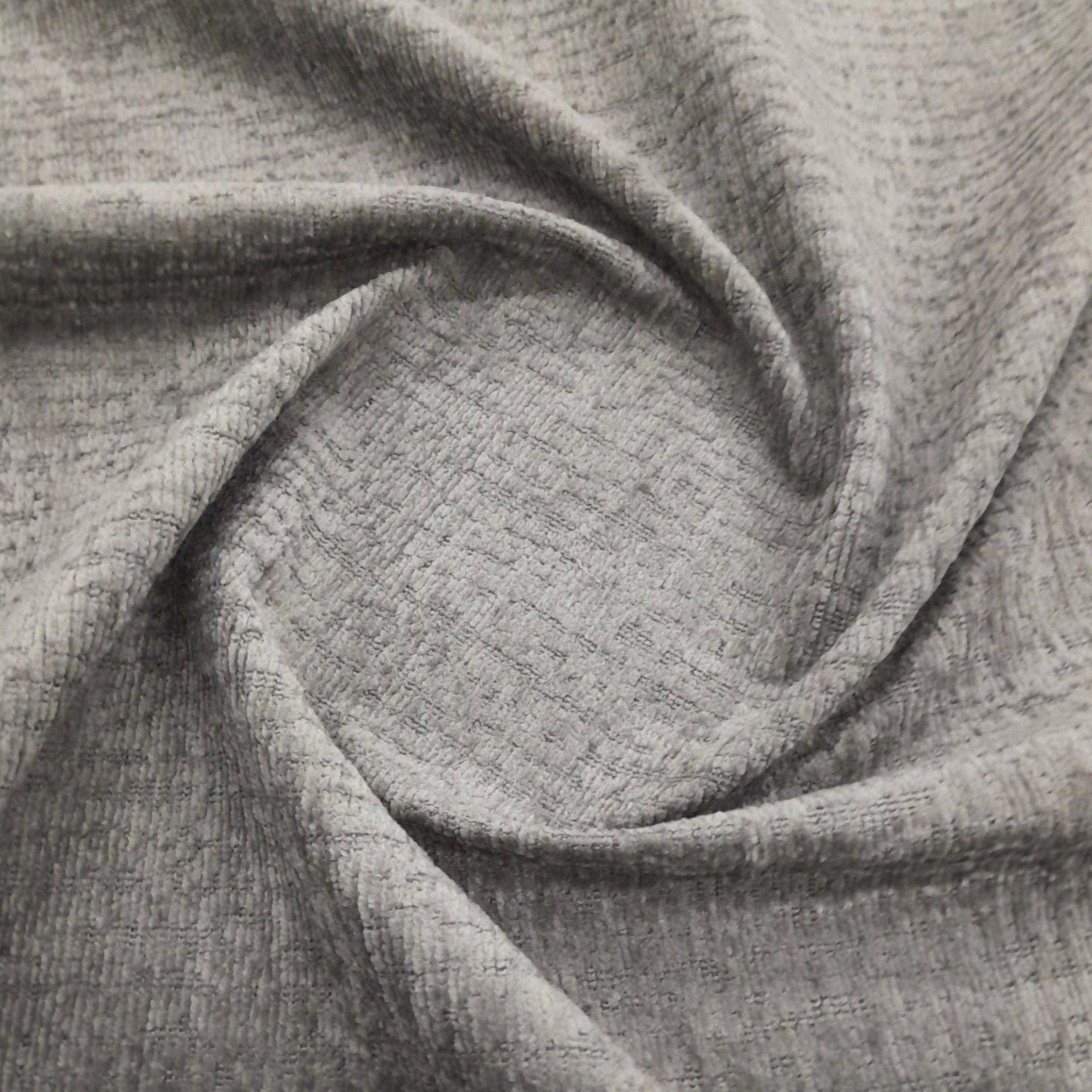 Upholstery Fabric Tresor 140 cm