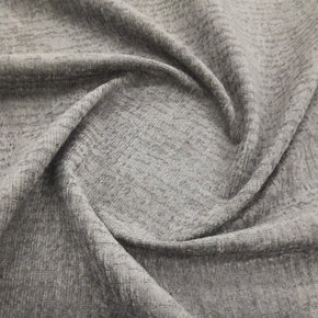 Upholstery Fabric Tresor 140 cm