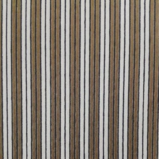 Sullies Upholstery Fabric Upholstery Fabric Trends Brown 140 cm
