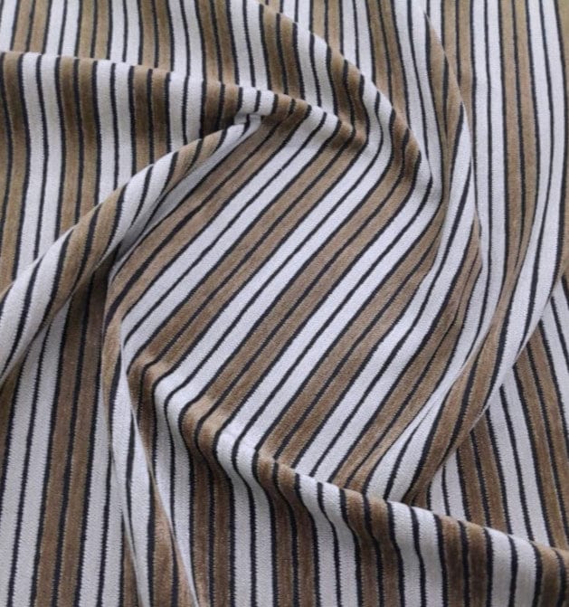 Sullies Upholstery Fabric Upholstery Fabric Trends Brown 140 cm