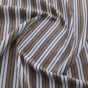 Sullies Upholstery Fabric Upholstery Fabric Trends Brown 140 cm