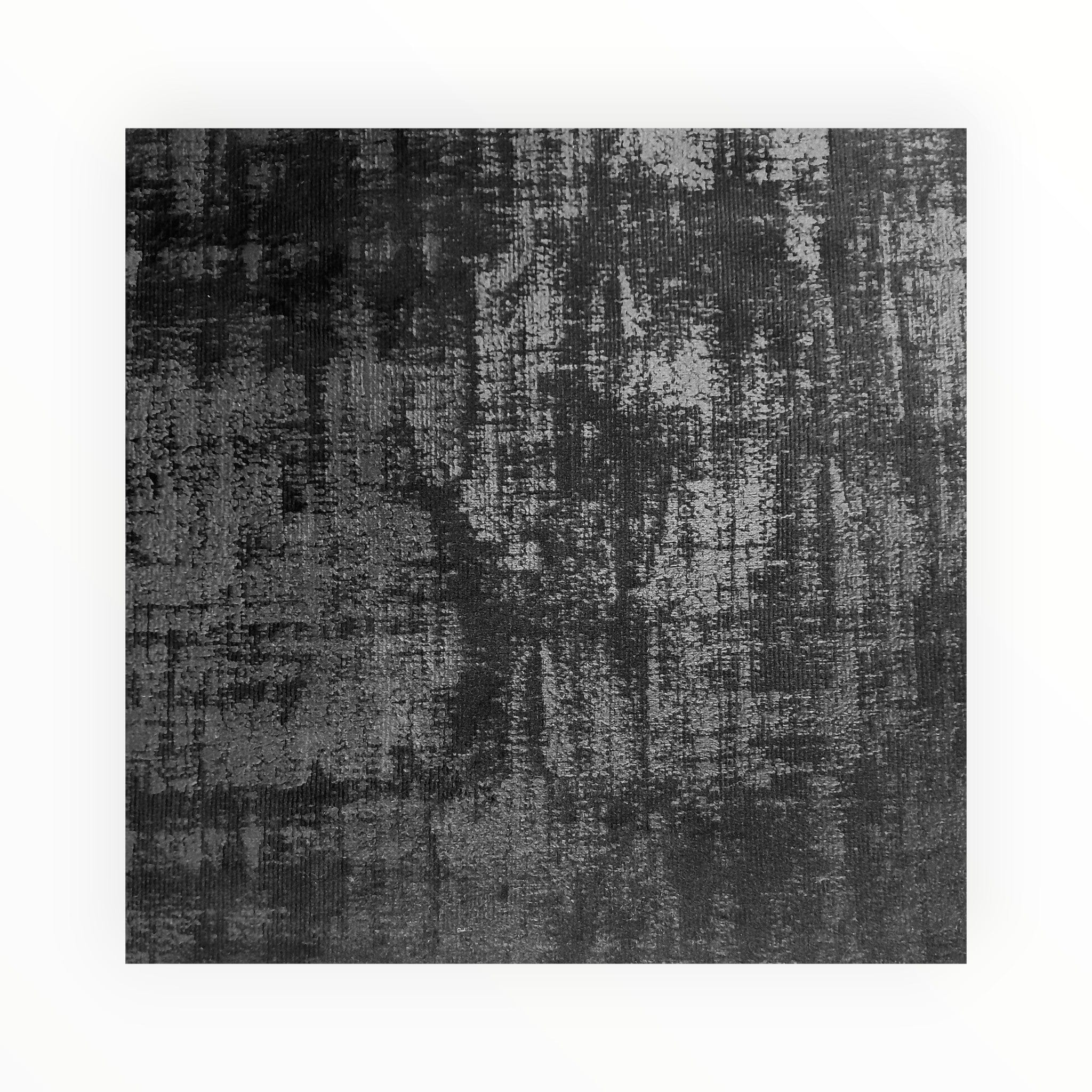 Sullies Upholstery Fabric Upholstery Pluto Collection 140 cm (7880510931033)