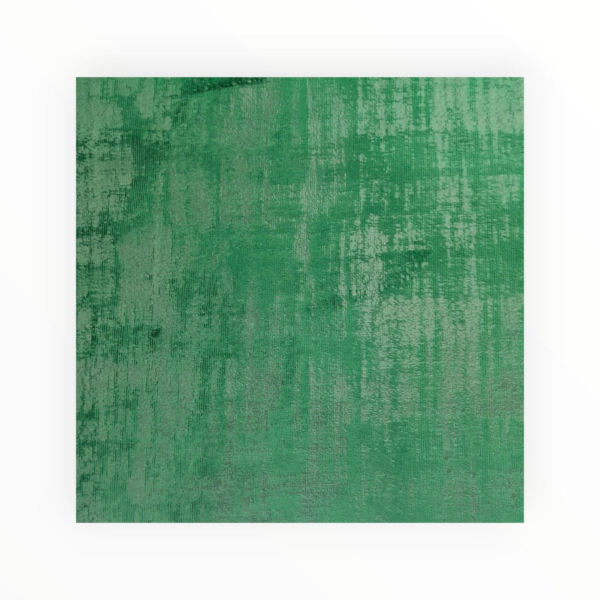 Sullies Upholstery Fabric Upholstery Pluto Collection 140 cm (7880510931033)