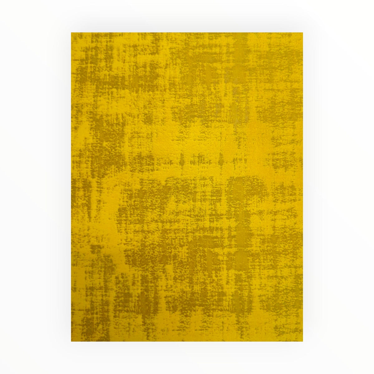 Sullies Upholstery Fabric Upholstery Pluto Collection 140 cm