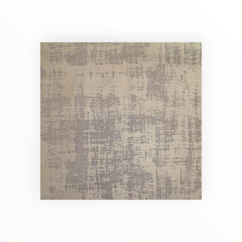 Sullies Upholstery Fabric Upholstery Pluto Collection 140 cm (7880510931033)