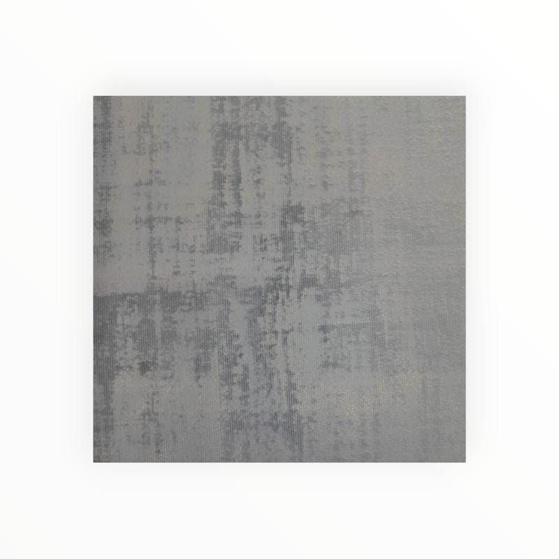 Sullies Upholstery Fabric Upholstery Pluto Collection 140 cm (7880510931033)