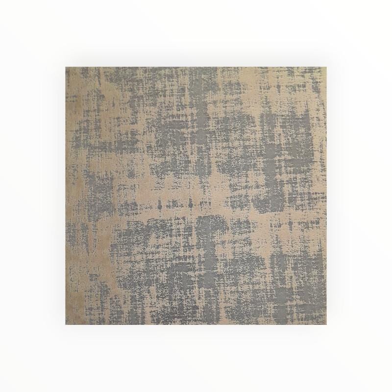 Sullies Upholstery Fabric Upholstery Pluto Collection 140 cm (7880510931033)