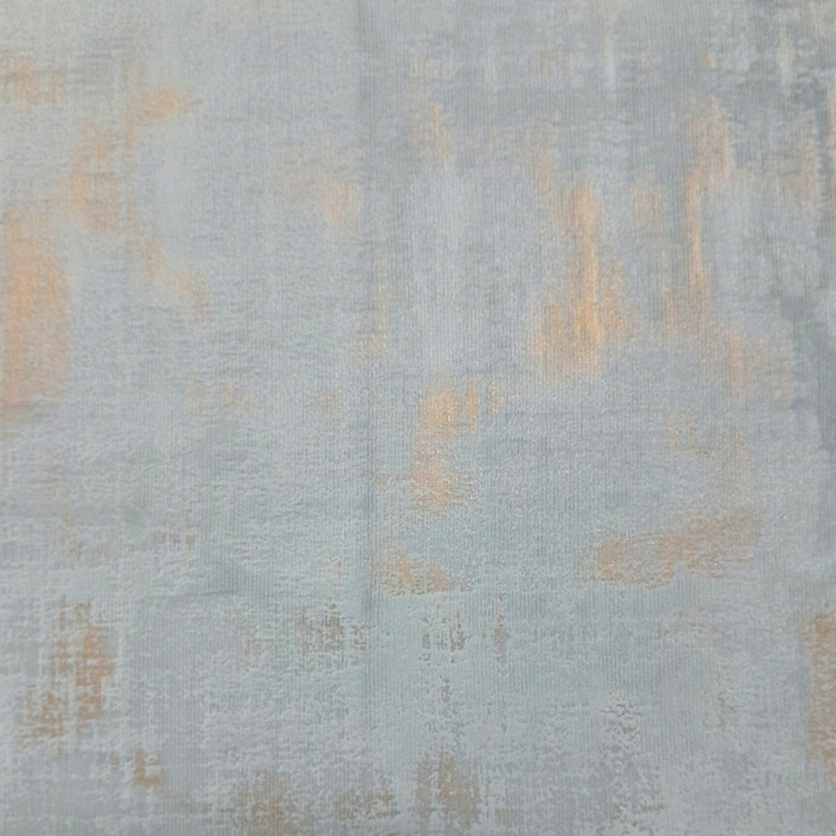 Sullies Upholstery Fabric Upholstery Saturn Collection 140 cm (7880514404441)