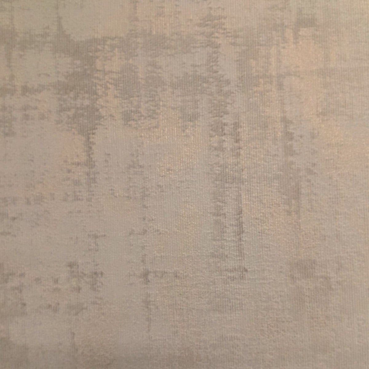 Sullies Upholstery Fabric Upholstery Saturn Collection 140 cm (7880514404441)