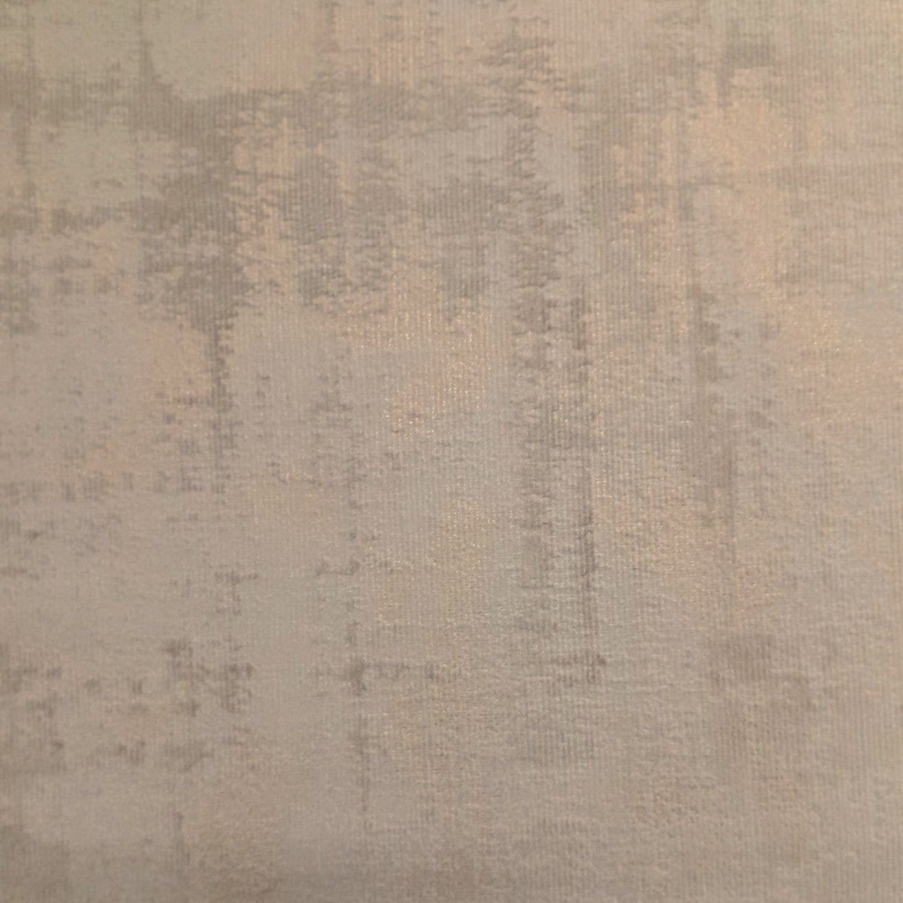 Sullies Upholstery Fabric Upholstery Saturn Collection 140 cm (7880514404441)