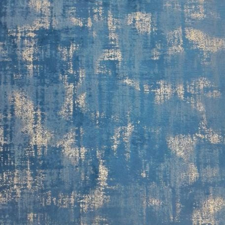 Sullies Upholstery Fabric Upholstery Saturn Collection 140 cm (7880514404441)