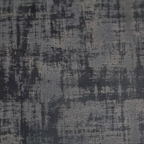 Sullies Upholstery Fabric Upholstery Saturn Collection 140 cm (7880514404441)