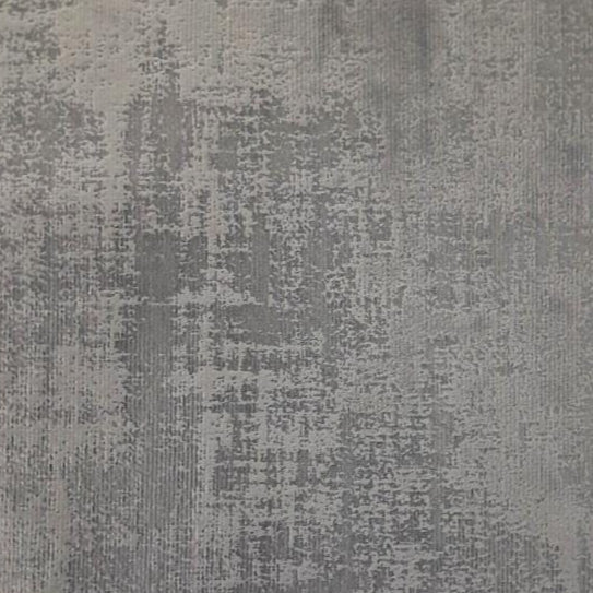 Sullies Upholstery Fabric Upholstery Saturn Collection 140 cm (7880514404441)