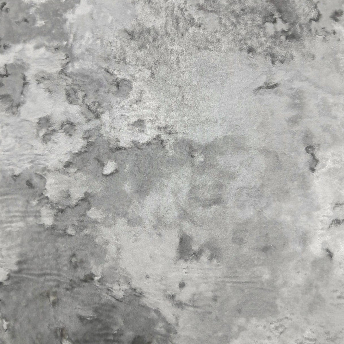 Sullies Upholstery Fabric Upholstery Velvet Fabric Mustang Collection 140 cm