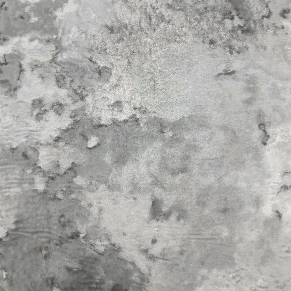 Sullies Upholstery Fabric Upholstery Velvet Fabric Mustang Collection 140 cm
