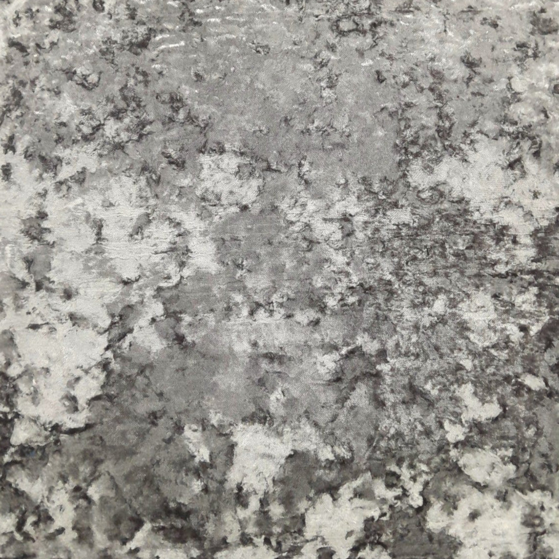 Sullies Upholstery Fabric Upholstery Velvet Fabric Mustang Collection 140 cm