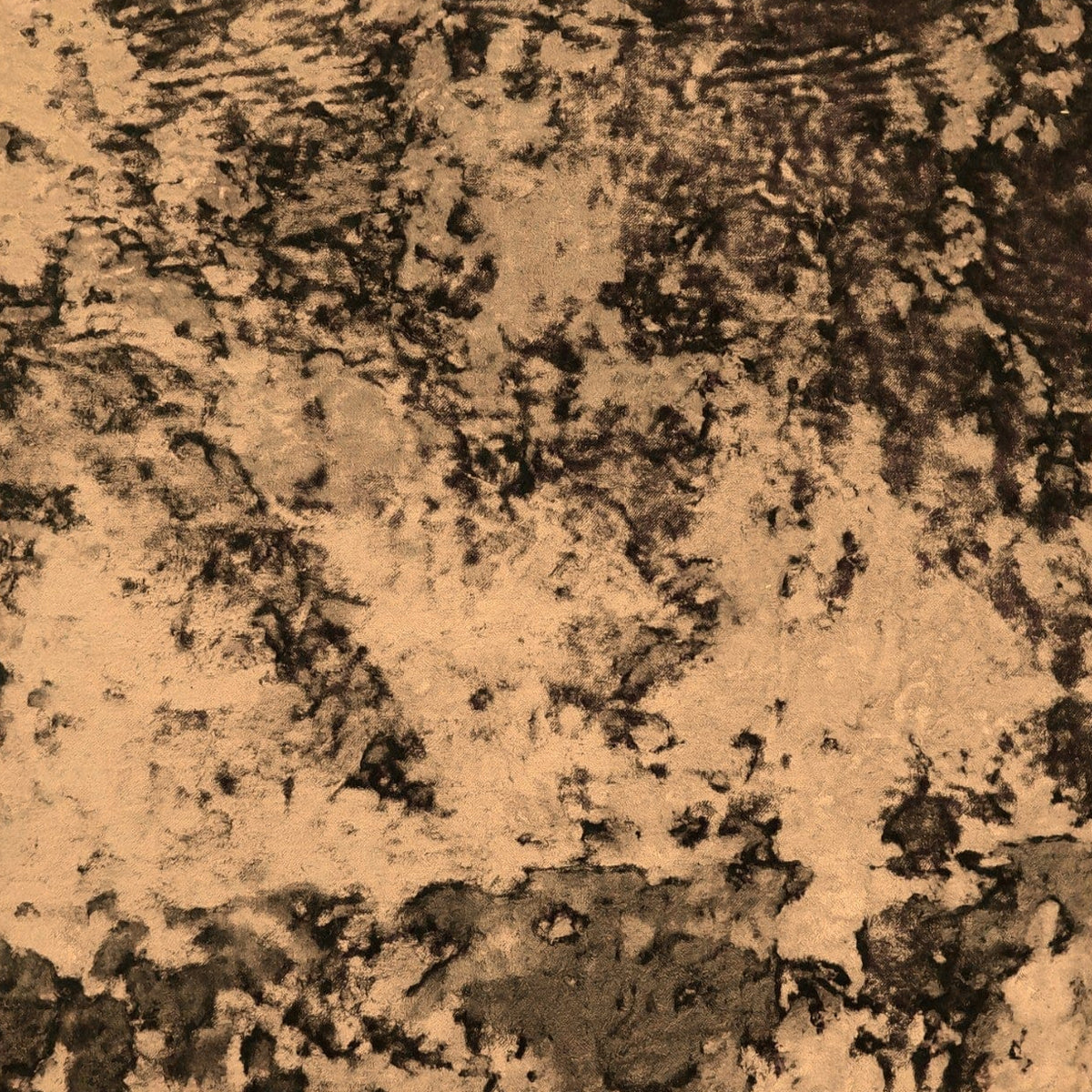 Sullies Upholstery Fabric Upholstery Velvet Fabric Mustang Collection 140 cm