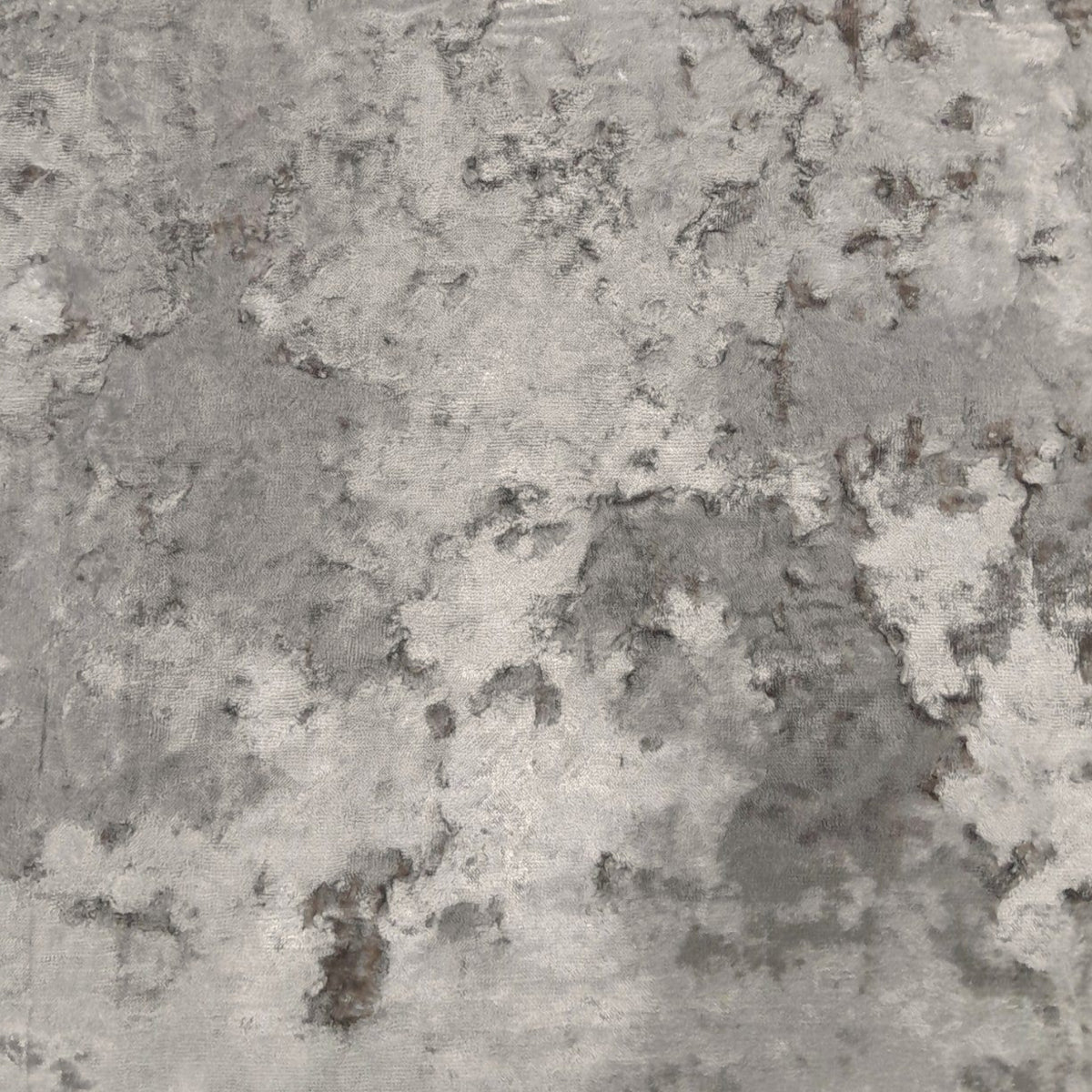 Sullies Upholstery Fabric Upholstery Velvet Fabric Mustang Collection 140 cm