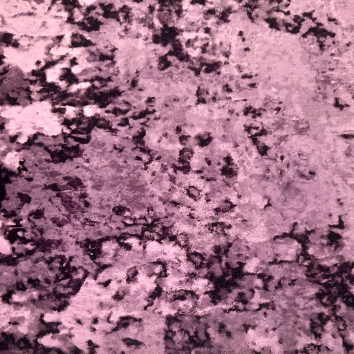 Sullies Upholstery Fabric Upholstery Velvet Fabric Mustang Collection 140 cm