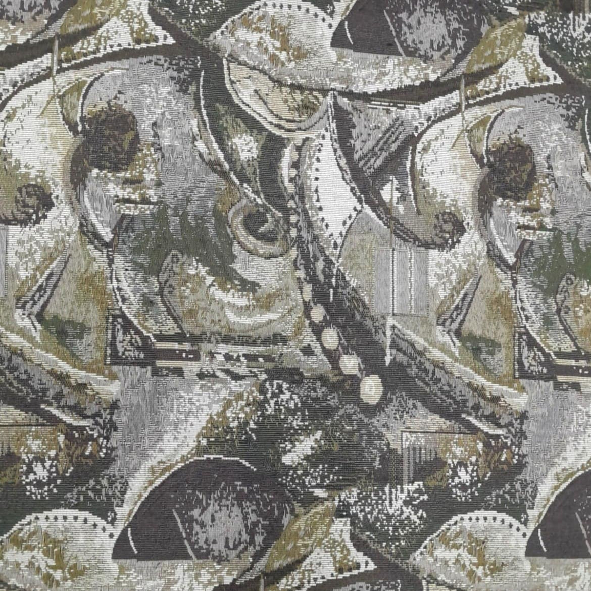 Sullies Upholstery Fabrics Upholstery Barcelona Tapestry Fabric Bodika 140 cm