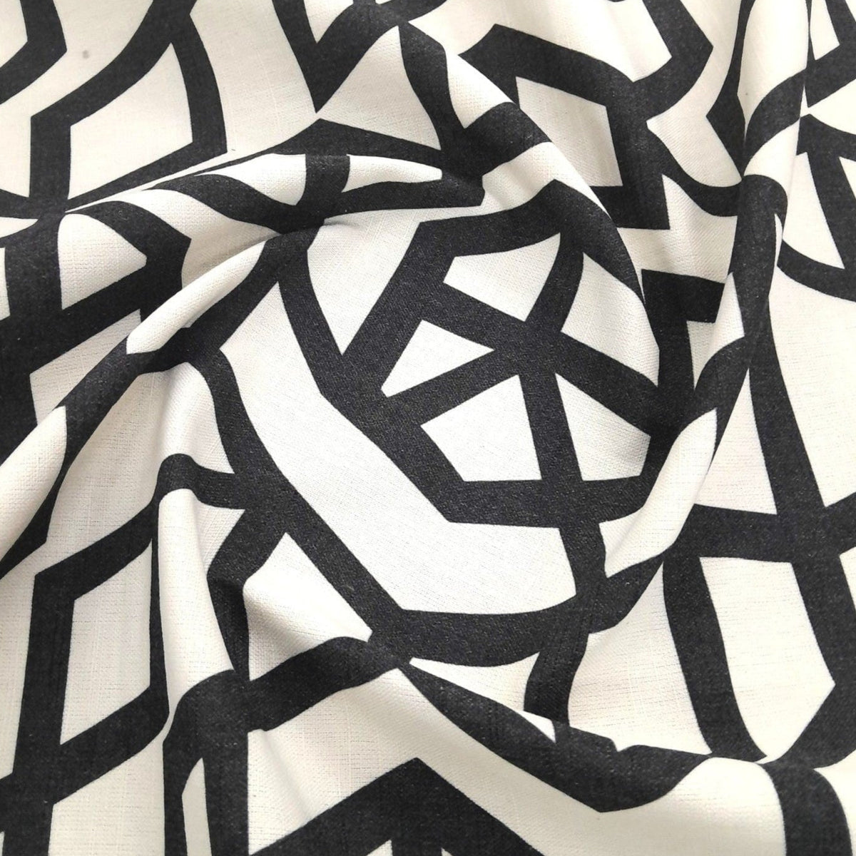 Upholstery Fabric Brazil 140 cm