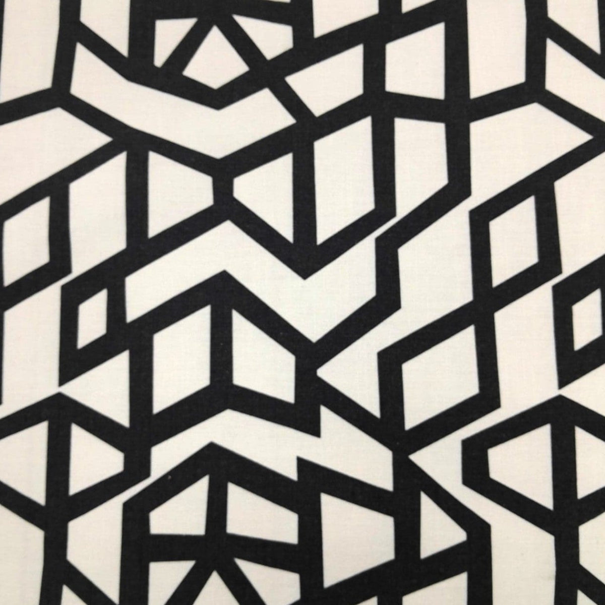 Upholstery Fabric Brazil 140 cm