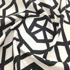 Upholstery Fabric Brazil 140 cm