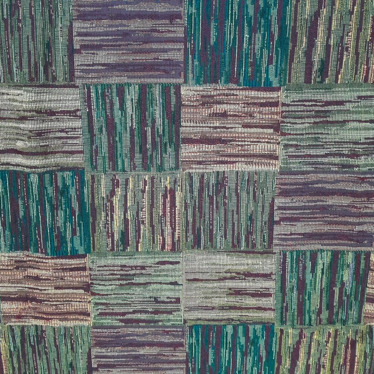 Sullies Upholstery Material Upholstery Barcelona Tapestry Fabric Blocks Collection 140 cm