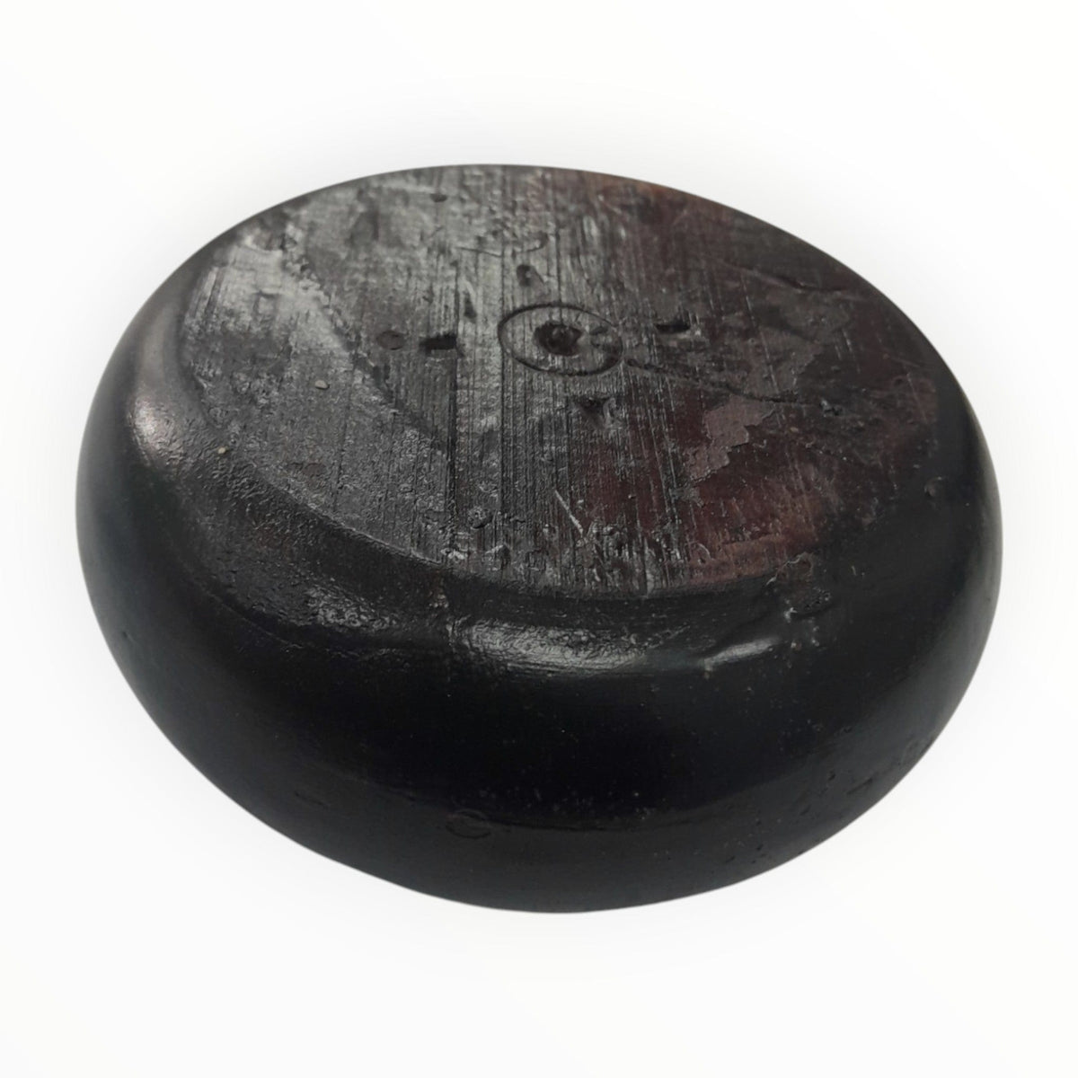 Sullies Wooden Legs Polished Wooden Sofa Legs 120 5 cm