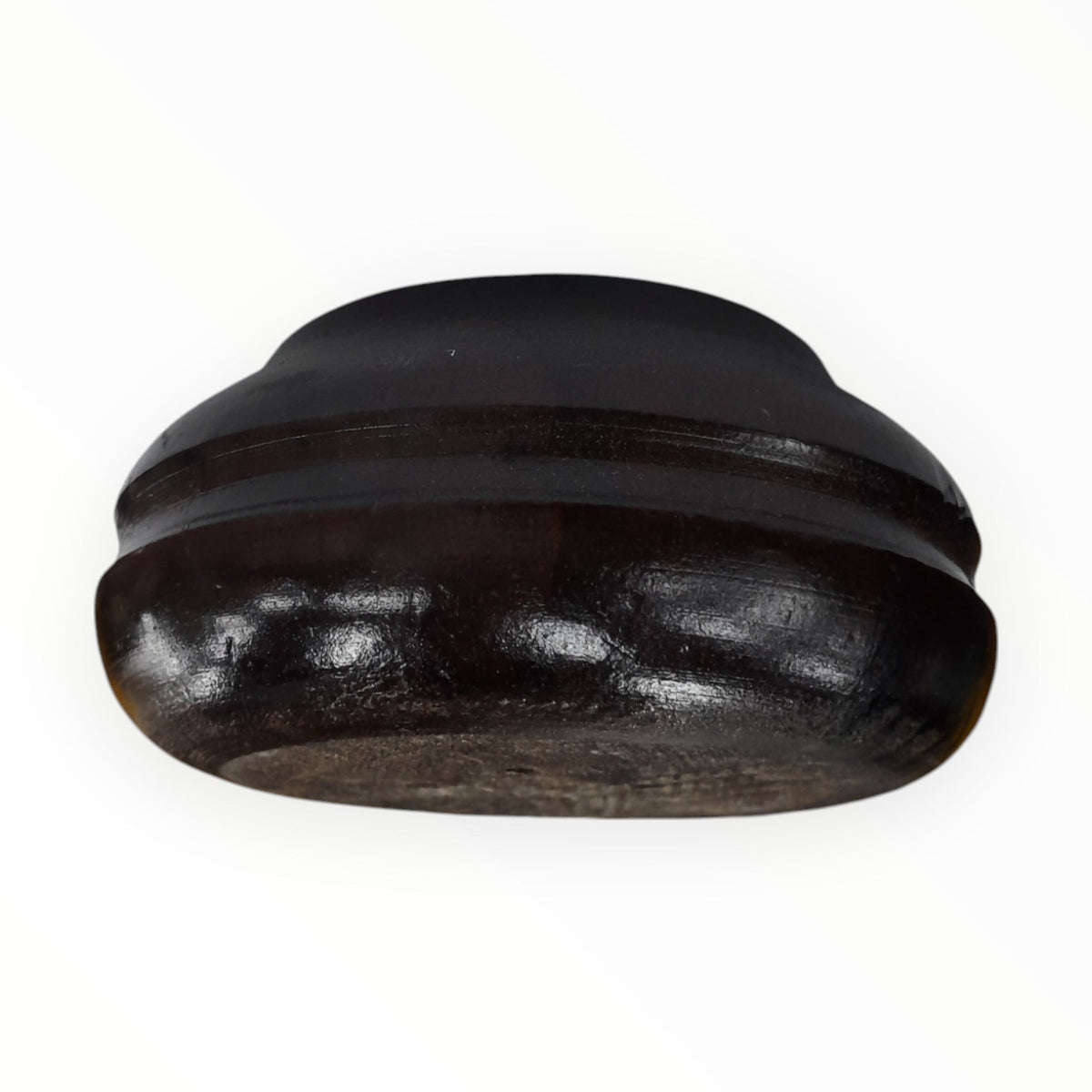 Sullies Wooden Sofa Legs Polished Wooden Sofa Legs Grove 120 Collection 6 cm