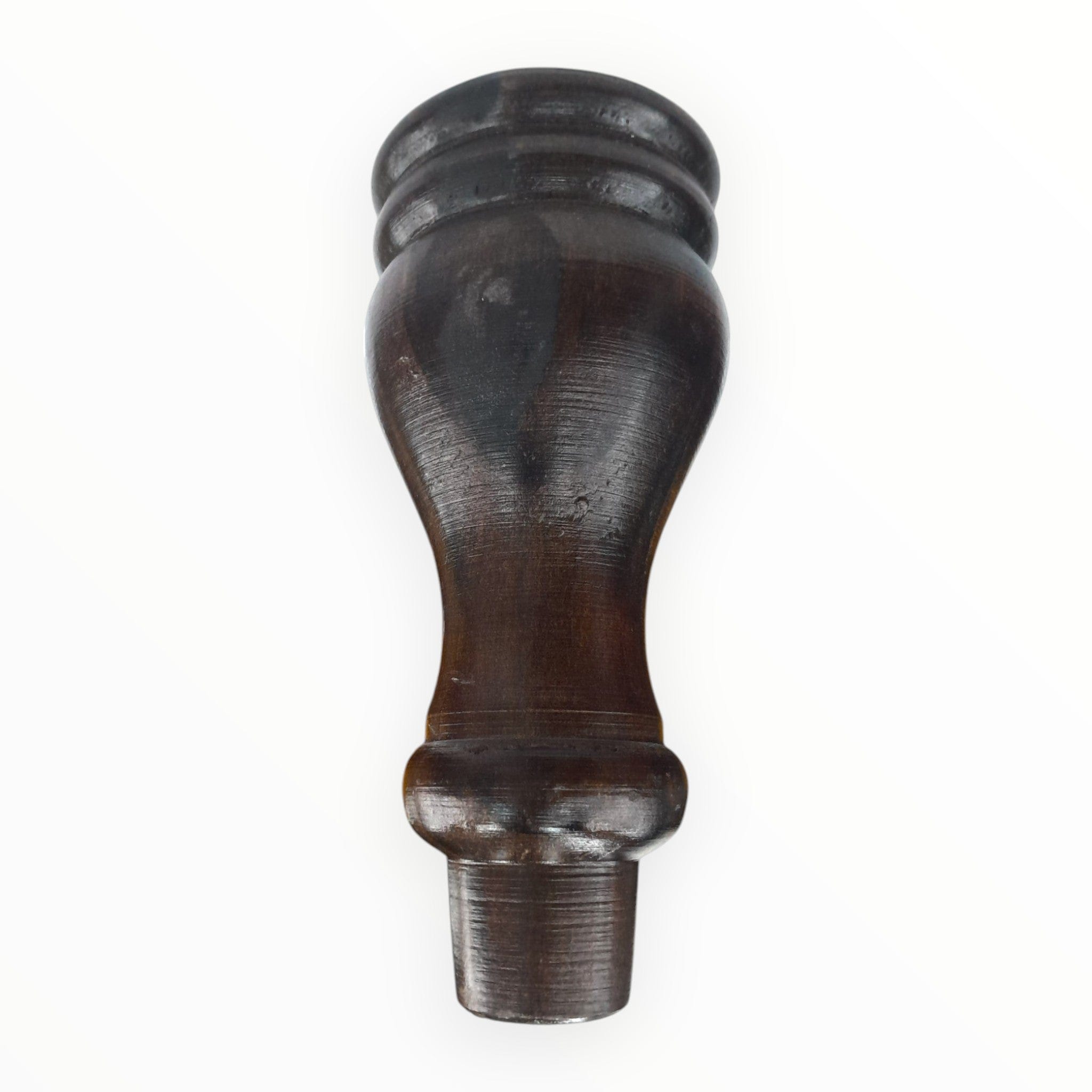 Sullies Wooden Sofa Legs Polished Wooden Sofa Legs Q6 Collection 13 cm