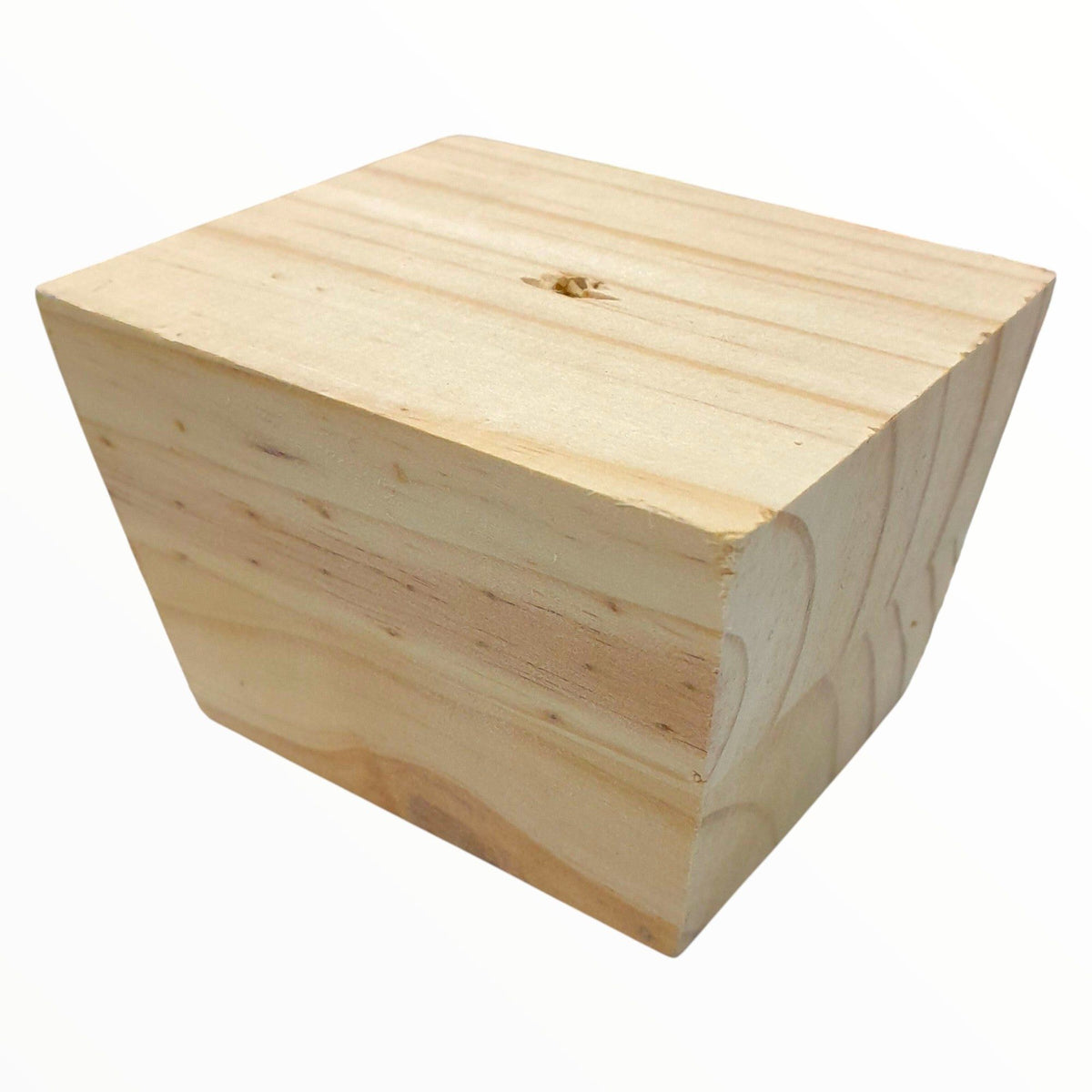 Sullies Wooden Sofa Legs Wooden Sofa Legs A5 6 cm