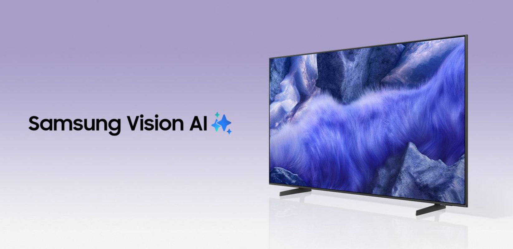 SUMSANG TV AND AUDIO SAMSUNG 50" QLED 4K SMART TV QA50Q7FAAKXXA