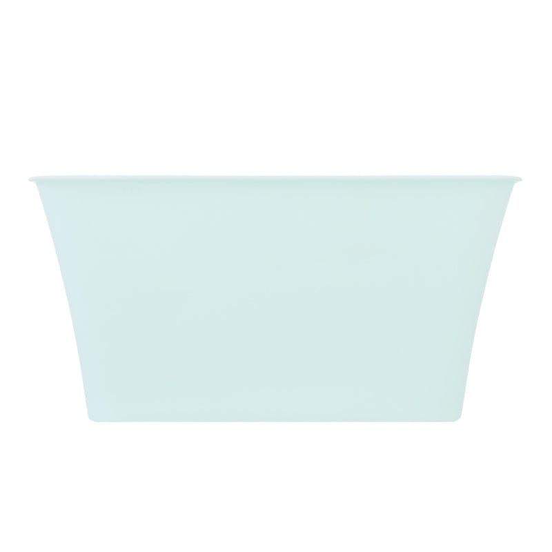 Sun Plast BASKET Sun Plast Symbol Hobby Box