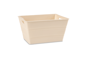 Sun Plast BASKET Sun Plast Symbol Hobby Box