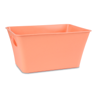 Sun Plast BASKET Sun Plast Symbol Hobby Box