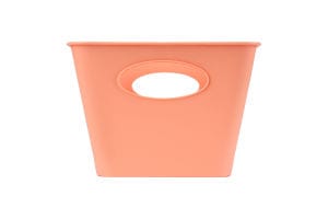 Sun Plast BASKET Sun Plast Symbol Hobby Box