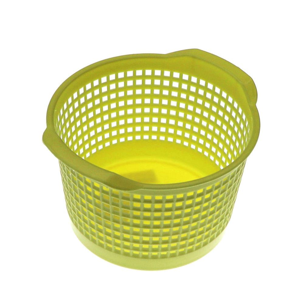 Sun Plast BASKET Sun Plast Uno Mini Round Basket 1.7L SD-721