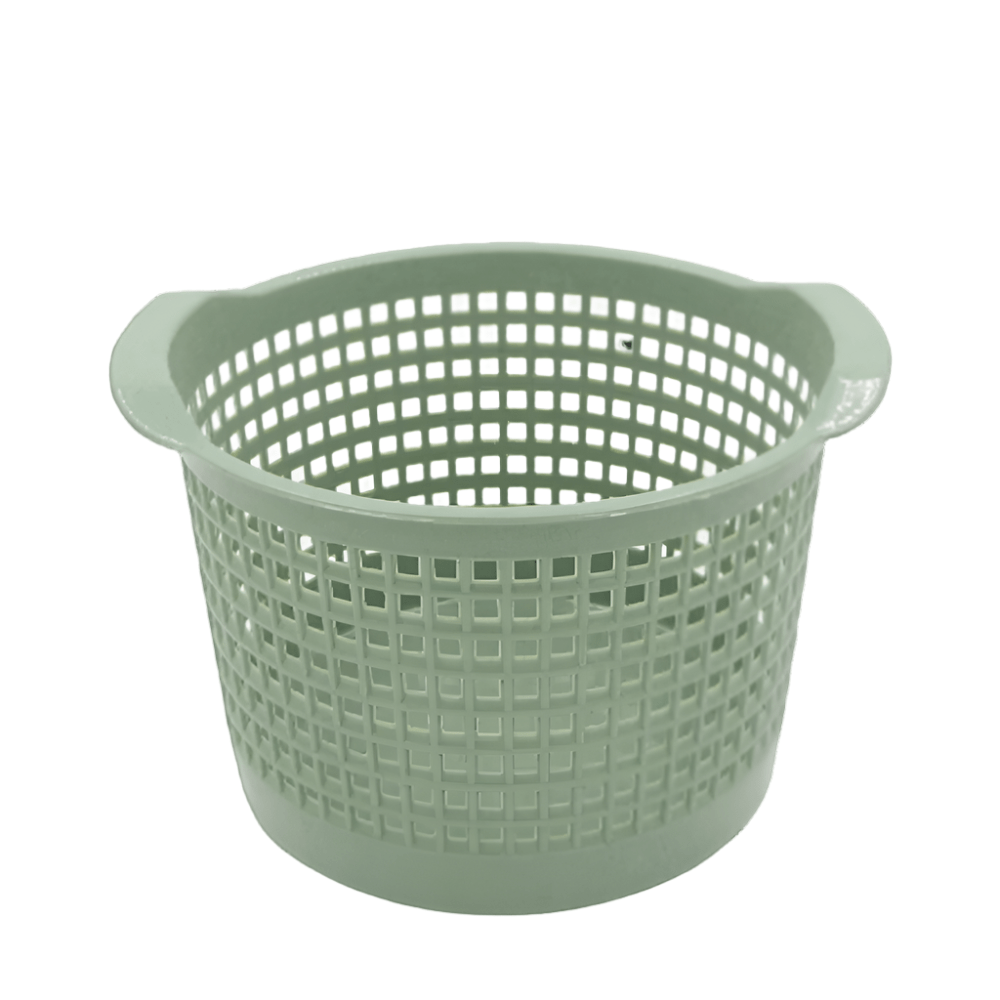 Sun Plast BASKET Sun Plast Uno Mini Round Basket 1.7L SD-721