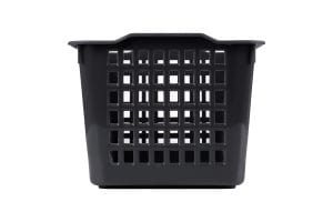 Sun Plast BASKET Sun Plast Uno Square Medium Basket 4.6L SD-722
